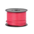 8STRREDGPT25 - 8STRREDGPT25 datasheet pdf and Single Conductor Cables (Hook-Up Wire) product details from Remington Industries stock available on our website