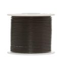 18UL1015STRBLA - 18UL1015STRBLA datasheet pdf and Single Conductor Cables (Hook-Up Wire) product details from Remington Industries stock available on our website