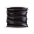 12STRBLATHHN50 - 12STRBLATHHN50 datasheet pdf and Single Conductor Cables (Hook-Up Wire) product details from Remington Industries stock available on our website