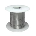 14SS316L100 - 14SS316L100 datasheet pdf and Single Conductor Cables (Hook-Up Wire) product details from Remington Industries stock available on our website