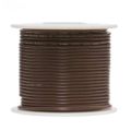 26STRBROMILW500 - 26STRBROMILW500 datasheet pdf and Single Conductor Cables (Hook-Up Wire) product details from Remington Industries stock available on our website