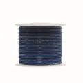 10GPTSTRBLU100 - 10GPTSTRBLU100 datasheet pdf and Single Conductor Cables (Hook-Up Wire) product details from Remington Industries stock available on our website