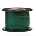 28UL1007STRGRE1000 - 28UL1007STRGRE1000 datasheet pdf and Single Conductor Cables (Hook-Up Wire) product details from Remington Industries stock available on our website