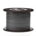 26UL1007STRGRA1000 - 26UL1007STRGRA1000 26 AWG GAUGE