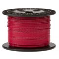 20UL1007STRRED500 - 20UL1007STRRED500 datasheet pdf and Single Conductor Cables (Hook-Up Wire) product details from Remington Industries stock available on our website