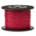 20UL1007SLDRED500 - 20UL1007SLDRED500 datasheet pdf and Single Conductor Cables (Hook-Up Wire) product details from Remington Industries stock available on our website
