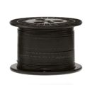 22UL1015STRBLA500 - 22UL1015STRBLA500 datasheet pdf and Single Conductor Cables (Hook-Up Wire) product details from Remington Industries stock available on our website