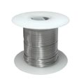 14SS316L250 - 14SS316L250 datasheet pdf and Single Conductor Cables (Hook-Up Wire) product details from Remington Industries stock available on our website