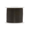 28PTFESTRBLA250 - 28PTFESTRBLA250 datasheet pdf and Single Conductor Cables (Hook-Up Wire) product details from Remington Industries stock available on our website