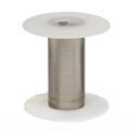 24N80500 - NICKEL CHROMIUM RESISTANCE WIRE,