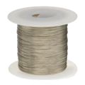 14TCW250 - TINNED COPPER WIRE, BUSS WIRE, 1