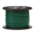 18STRGREUL1426500 - 18STRGREUL1426500 datasheet pdf and Single Conductor Cables (Hook-Up Wire) product details from Remington Industries stock available on our website