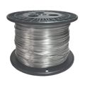 16SS316L500 - 16SS316L500 datasheet pdf and Single Conductor Cables (Hook-Up Wire) product details from Remington Industries stock available on our website