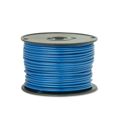 8GPTSTRBLU100 - 8GPTSTRBLU100 datasheet pdf and Single Conductor Cables (Hook-Up Wire) product details from Remington Industries stock available on our website