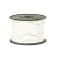 8GPTSTRWHI100 - 8GPTSTRWHI100 datasheet pdf and Single Conductor Cables (Hook-Up Wire) product details from Remington Industries stock available on our website