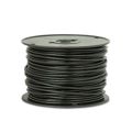 8GPTSTRBLA100 - 8GPTSTRBLA100 datasheet pdf and Single Conductor Cables (Hook-Up Wire) product details from Remington Industries stock available on our website