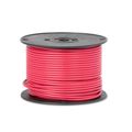 8GPTSTRRED100 - 8GPTSTRRED100 datasheet pdf and Single Conductor Cables (Hook-Up Wire) product details from Remington Industries stock available on our website