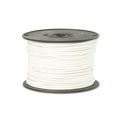 12GPTSTRWHI250 - 12GPTSTRWHI250 datasheet pdf and Single Conductor Cables (Hook-Up Wire) product details from Remington Industries stock available on our website