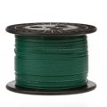 20UL1015STRGRE500 - 20UL1015STRGRE500 datasheet pdf and Single Conductor Cables (Hook-Up Wire) product details from Remington Industries stock available on our website