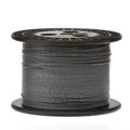 22UL1007STRGRA1000 - 22UL1007STRGRA1000 datasheet pdf and Single Conductor Cables (Hook-Up Wire) product details from Remington Industries stock available on our website