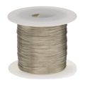 24TCW1000 - 24TCW1000 datasheet pdf and Single Conductor Cables (Hook-Up Wire) product details from Remington Industries stock available on our website