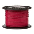16UL1015STRRED500 - 16UL1015STRRED500 datasheet pdf and Single Conductor Cables (Hook-Up Wire) product details from Remington Industries stock available on our website