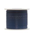 18PTFESTRBLU100 - 18PTFESTRBLU100 datasheet pdf and Single Conductor Cables (Hook-Up Wire) product details from Remington Industries stock available on our website