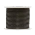 26PTFESTRBLA250 - 26PTFESTRBLA250 datasheet pdf and Single Conductor Cables (Hook-Up Wire) product details from Remington Industries stock available on our website