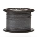 18UL1007SLDGRA1000 - 18UL1007SLDGRA1000 datasheet pdf and Single Conductor Cables (Hook-Up Wire) product details from Remington Industries stock available on our website