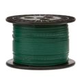 18UL1007SLDGRE1000 - 18UL1007SLDGRE1000 datasheet pdf and Single Conductor Cables (Hook-Up Wire) product details from Remington Industries stock available on our website