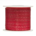 24PTFESTRRED250 - 24PTFESTRRED250 datasheet pdf and Single Conductor Cables (Hook-Up Wire) product details from Remington Industries stock available on our website