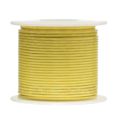 28PTFESTRYEL500 - 28PTFESTRYEL500 datasheet pdf and Single Conductor Cables (Hook-Up Wire) product details from Remington Industries stock available on our website
