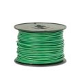 10GPTSTRGRE250 - 10GPTSTRGRE250 datasheet pdf and Single Conductor Cables (Hook-Up Wire) product details from Remington Industries stock available on our website