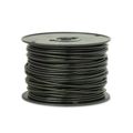 10GPTSTRBLA250 - 10GPTSTRBLA250 datasheet pdf and Single Conductor Cables (Hook-Up Wire) product details from Remington Industries stock available on our website