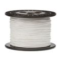 14STRWHIUL1426500 - 14STRWHIUL1426500 datasheet pdf and Single Conductor Cables (Hook-Up Wire) product details from Remington Industries stock available on our website