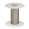 24N801000 - 24N801000 datasheet pdf and Single Conductor Cables (Hook-Up Wire) product details from Remington Industries stock available on our website