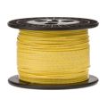 16GPTSTRYEL1000 - 16GPTSTRYEL1000 datasheet pdf and Single Conductor Cables (Hook-Up Wire) product details from Remington Industries stock available on our website