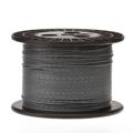 14UL1007SLDGRA500 - 14UL1007SLDGRA500 datasheet pdf and Single Conductor Cables (Hook-Up Wire) product details from Remington Industries stock available on our website