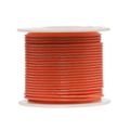 16PTFESTRORA100 - 16PTFESTRORA100 datasheet pdf and Single Conductor Cables (Hook-Up Wire) product details from Remington Industries stock available on our website