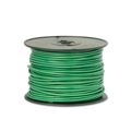 12GPTSTRGRE500 - 12GPTSTRGRE500 datasheet pdf and Single Conductor Cables (Hook-Up Wire) product details from Remington Industries stock available on our website