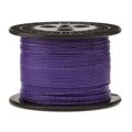 14UL1015STRVIO500 - 14UL1015STRVIO500 datasheet pdf and Single Conductor Cables (Hook-Up Wire) product details from Remington Industries stock available on our website