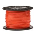 24PTFESTRORA500 - 24PTFESTRORA500 datasheet pdf and Single Conductor Cables (Hook-Up Wire) product details from Remington Industries stock available on our website