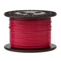 14UL1007SLDRED1000 - 14UL1007SLDRED1000 datasheet pdf and Single Conductor Cables (Hook-Up Wire) product details from Remington Industries stock available on our website