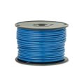 12GPTSTRBLU1000 - 12GPTSTRBLU1000 datasheet pdf and Single Conductor Cables (Hook-Up Wire) product details from Remington Industries stock available on our website