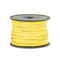 12GPTSTRYEL1000 - 12GPTSTRYEL1000 datasheet pdf and Single Conductor Cables (Hook-Up Wire) product details from Remington Industries stock available on our website