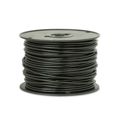 12GPTSTRBLA1000 - 12GPTSTRBLA1000 datasheet pdf and Single Conductor Cables (Hook-Up Wire) product details from Remington Industries stock available on our website