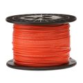 30PTFESTRORA1000 - 30PTFESTRORA1000 datasheet pdf and Single Conductor Cables (Hook-Up Wire) product details from Remington Industries stock available on our website