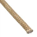 3136133 TN005 - 3136133 TN005 datasheet pdf and Single Conductor Cables (Hook-Up Wire) product details from Alpha Wire stock available on our website
