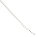 C2003A.12.02 - C2003A.12.02 datasheet pdf and Single Conductor Cables (Hook-Up Wire) product details from General Cable/Carol Brand stock available on our website