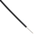 C2117A.21.01 - C2117A.21.01 datasheet pdf and Single Conductor Cables (Hook-Up Wire) product details from General Cable/Carol Brand stock available on our website